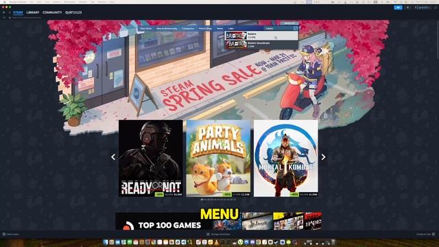 How to Download Balatro (Simple Guide)
