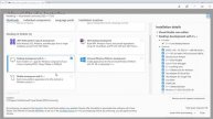 C Programming in Bodo | How to download and install visual studio 2022 community edition | Part 3