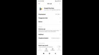 CARA MENGATASI TIDAK BISA DOWNLOAD MAPS BUSSID.FULL MAPS TINGGAL COPY PASTE DI DESKRIPSI