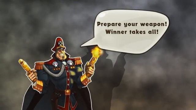 Jungle Heat Full MODDED APK FREE Download !!