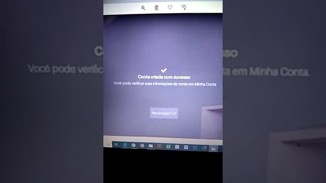 TVE - TVExpress - criar sua conta TVE e fazer a recarga, passo a passo