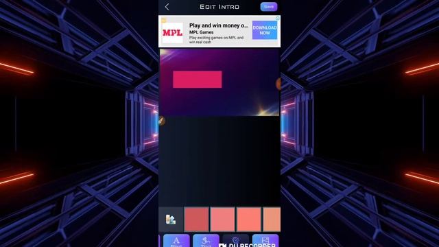 Free text animations like algrow || best text animator app for Android user || Text animation app