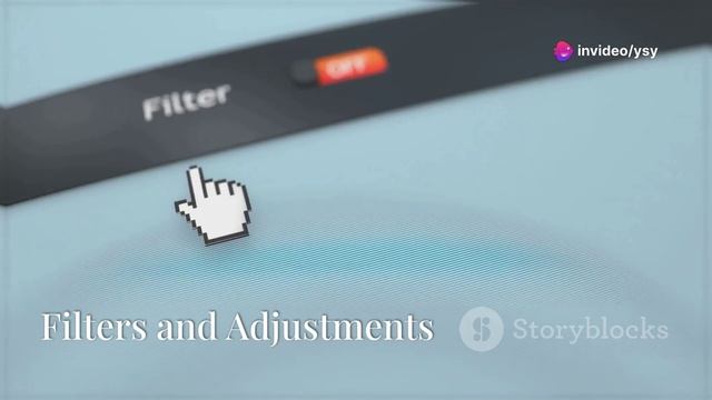 Основы работы с Adobe Photoshop для начинающих