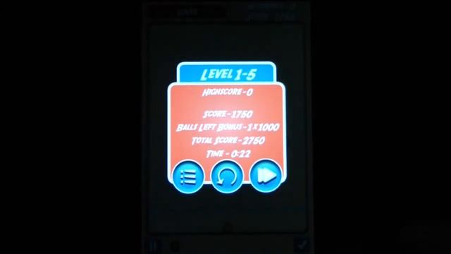 Iphone Free App (17-03-2011) Splat It!