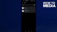 How to Fix FB - Facebook Lite Not Sending Messages on any Android Phone 2024