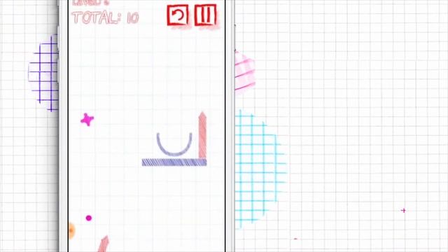 Brain iT On Puzzles Android Game Source Code