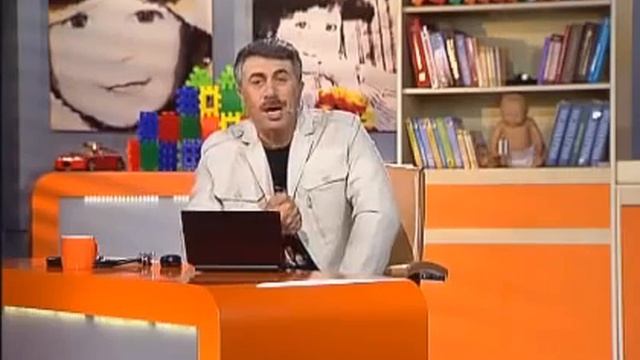 Влияние УЗИ на плод