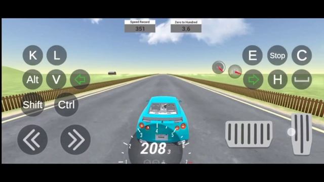 🤩Original Car For Sale Simulator 2023 Android Ke Liye A Gayi | HINDI