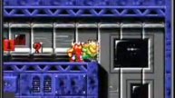 The Lost Vikings (GBA) - Part 1