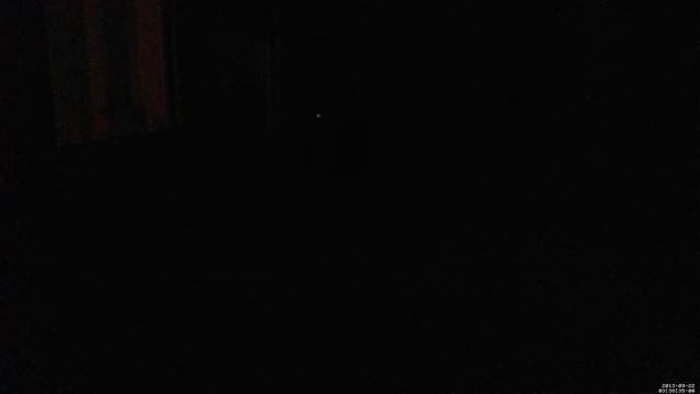 Timelapse Питер
2013-09-22 04:38:48