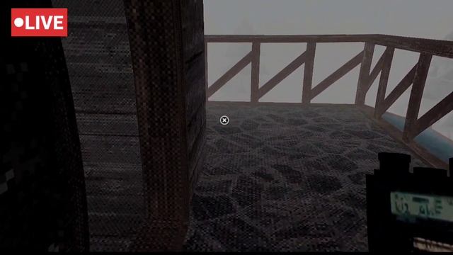 SHADOWS of Timidity | Android 2.0 horror game