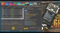 xiaomi mi mix 2s flash with unlock tool ✔️ flash all xiaomi