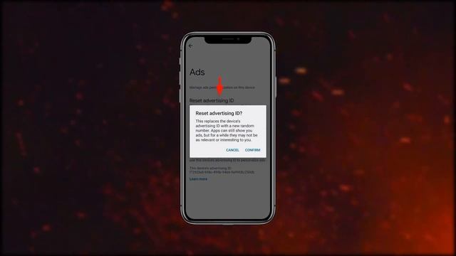 How To Block Ads Android Mobile Screen || HOW To Stop Ads On Android Mobile | In Hindi