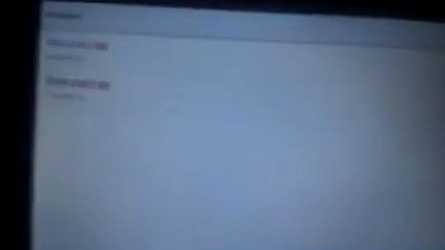 Hcl Me X1 Tablet ~ ANDROID 4.1.1 Jelly Bean