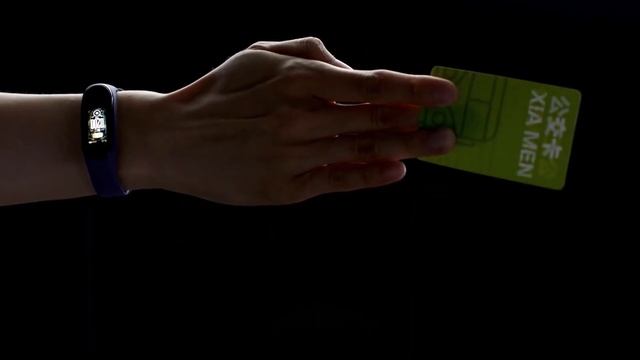 Xiaomi Mi Band 5 | Everything you need to know | Price & Release Date |