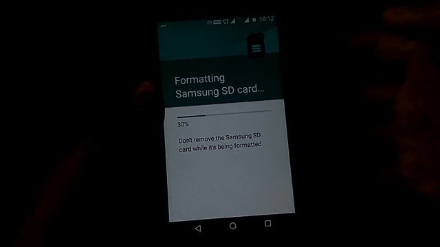 How To Increase Internal Memory Of Android Phone Without Root Upto 256GB | Hindi