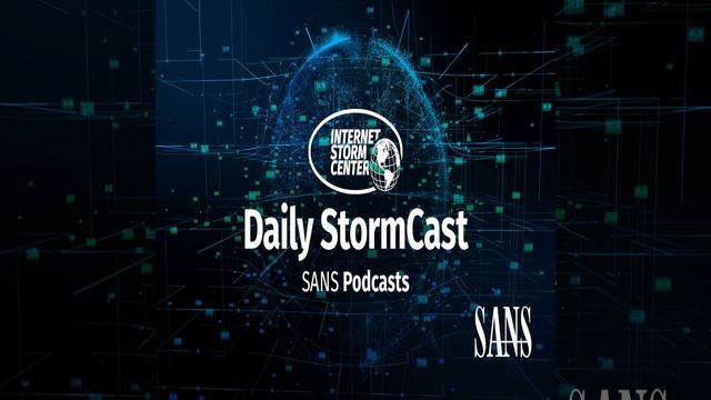Network Security News Summary for Wednesday September 29th, 2021