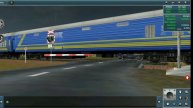 переезд trainz android