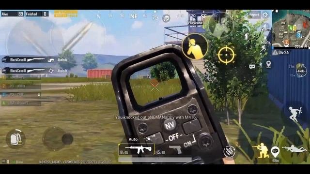 Best GFX Tool for Battleground Mobile India and All Android Games 100 Safe and Free GFX