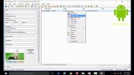 How To Add / Edit / Remove Mp3 Album / Cover Art I Mp3 Tag I Step By Step Tutorial Hindi/Urdu