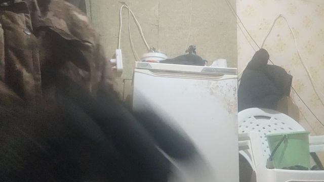 Как насадить топор на топорище. Самый простой способ