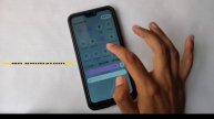 Dot os v5.1 Android 11 Rom for Asus Zenfone Max Pro M2 | Android 12 Inspired Rom | Techsoulmate
