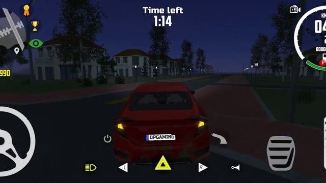 Car Wheel Thefting Mission Car Simulator 2 Android Games #dp_gaming_for_u #gaming