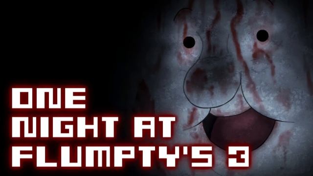 Ambience 1 - One Night at Flumpty's 3 (Soundtrack)