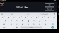 Kinemaster Tutorial in hindi | Change background | video editing app for android 2020 | janseva liv