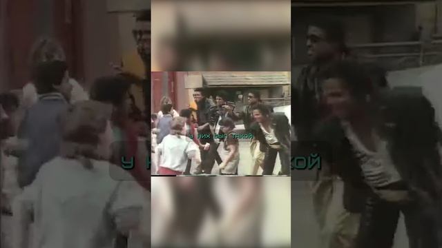 Самая гениальная маркетинговая реклама #реклама #маркетинг #pepsi #cocacola #бренд #юлийграновский