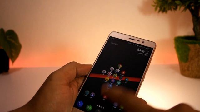 Top 10 Cool New Apps For Android | May 2017