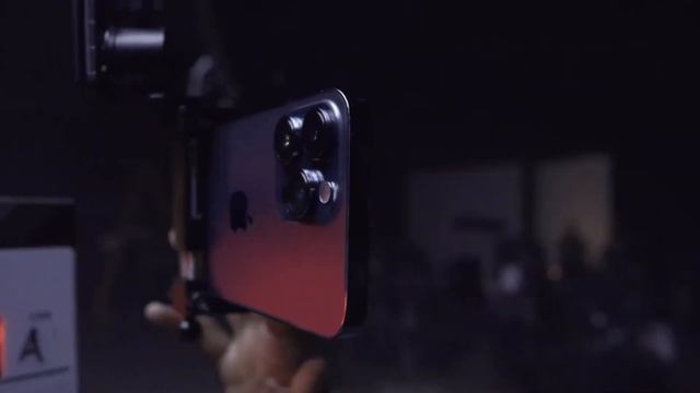 iPhone 16 : A Sneak Peek Before the Big Launch!