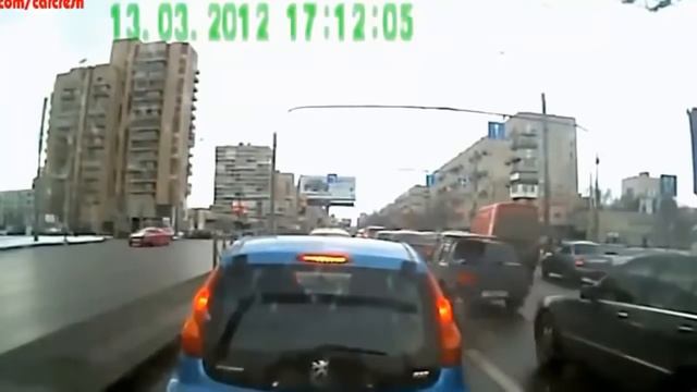 Как дебилы разбивают свои СУПЕРКАРЫ!