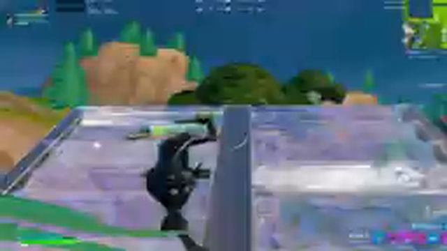 Jugg 🥤I Fortnite Highlights #6