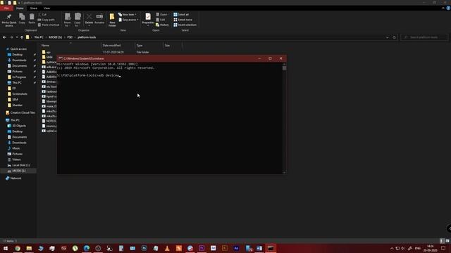 Remove Bloatware & ADS From Your Redmi/Xiaomi Phone Without Root | தமிழ்