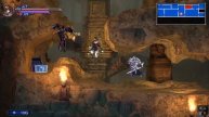 Review 919 - Bloodstained: Ritual Of The Night (PC)
