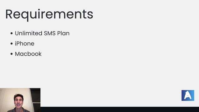 How To Send Unlimited Bulk SMS Using YOUR NUMBER (2024) (New Method)