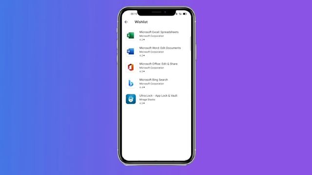 Exclusive ! 10 New Secret Android Apps and Hidden Tricks for Pro Users 😱😱 That'll Astound You #32