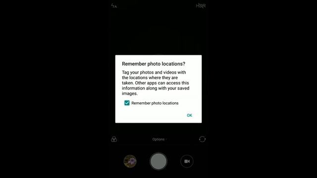 How To Use Miui Camera App On Any Custom Rom For Redmi 3S/Prime/3X