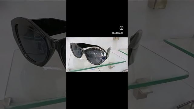 Trending Sunglass Under low price😍. totally unique style 🥸   #sunglass #optical
