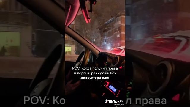 9c094c73f527636a29dcfbdb08134036.mp4