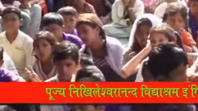 Pnv school mohni-(18)