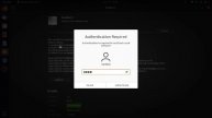 Installing the Helakuru application for ubuntu Linux