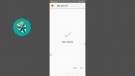 MAGISK ROOT ONE CLIK ~ 😲 ~ NO PC ANY ANDROID MOBILE PHONE 2023 🔥