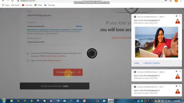 How To Increase 50 GB Storage On Android And On Windows