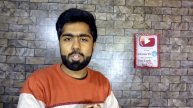 Real dz09 Smart watch| How to find real dz09| Fake and real dz09| AlirazaTV