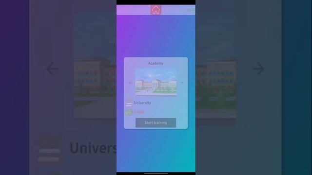 Tuber Life Simulator 2 Walkthrough |Chapter 2: Signing With Money| Android Mobile Games