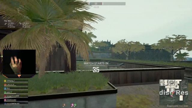Need some practiceee! Superchat :) | PUBG PC (!commands)
