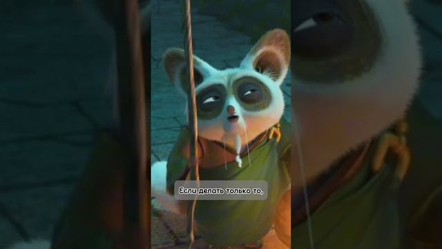 Зачем постоянно учиться?
