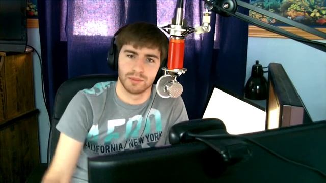 TGameNTech Podcast #002 Android App Support [Vine], Google Glass, & Viral Videos